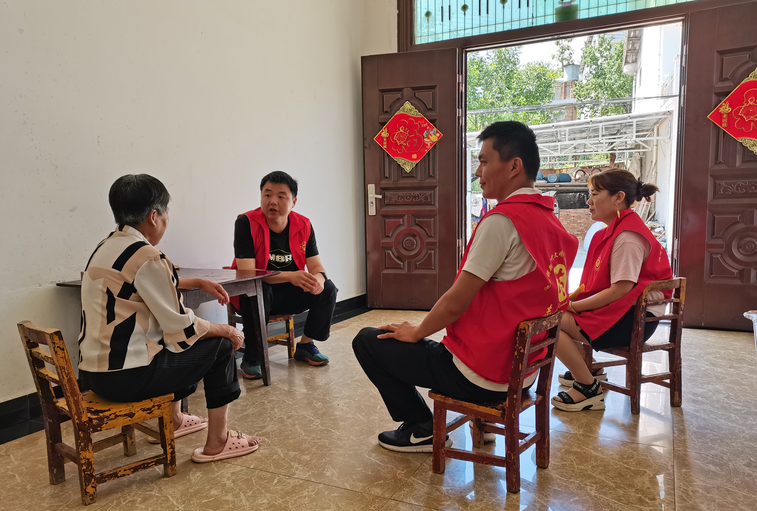 正在上传... f4b0853959e53a4f279c1099a89185ed.png