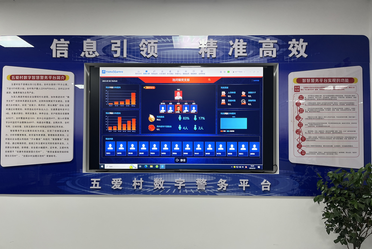 正在上传... 4c6cf45d3b588b66778aad1282feb6ad.png