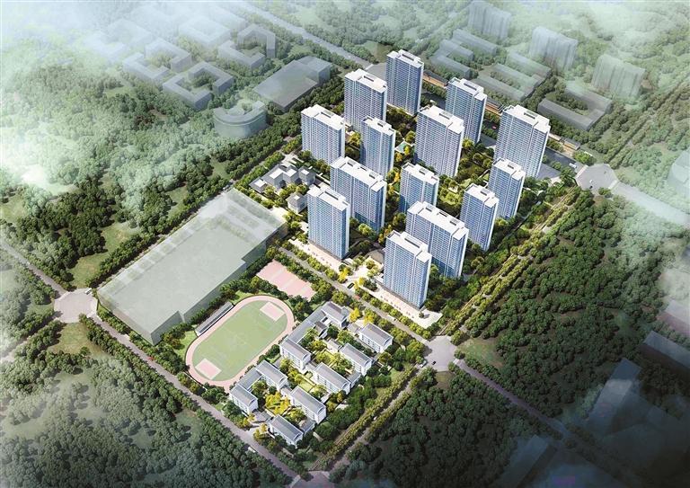 ChHdWPvtjpRnUrCX.jpg a297c474-6c13-4bdd-a803-6ea63c6d0784.jpg