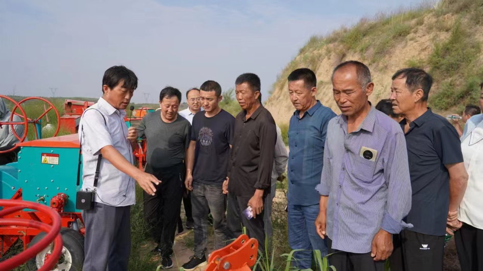 正在上传... 1f5eb35ded8a035b18089add7afbff69.png