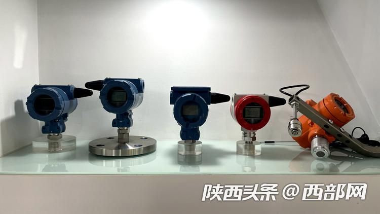 正在上传... ae80366f82d67e6c33417ca56f390024.jpeg