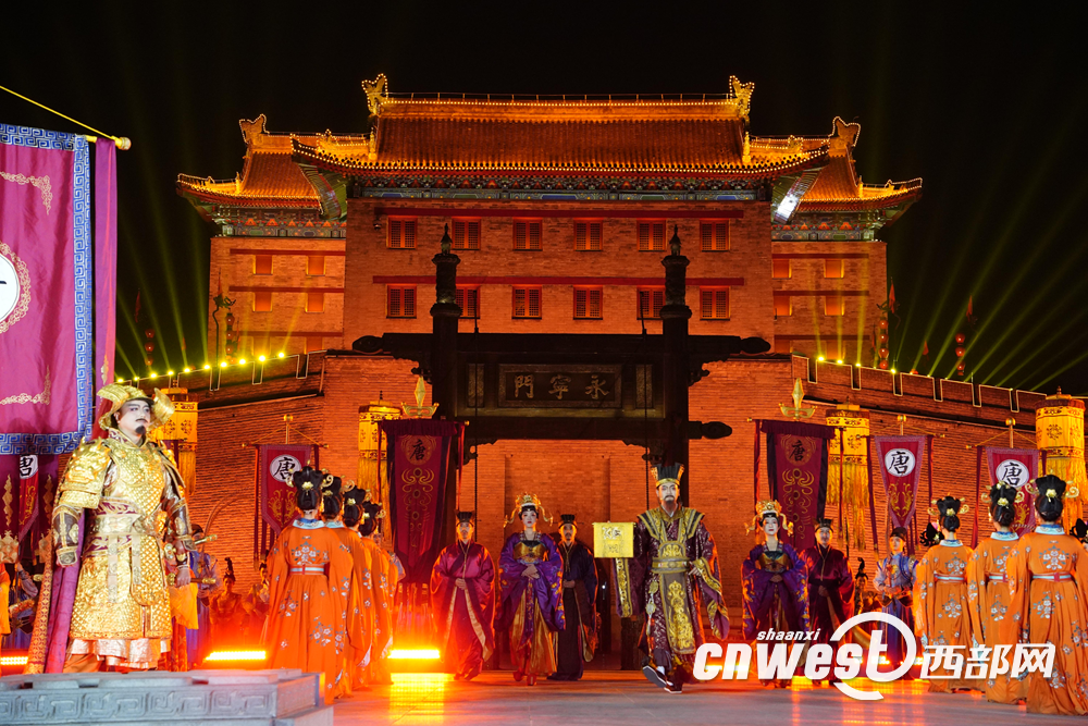 正在上传... 88b69b6ed7ed6bab88b09fc443d1dfe8.png