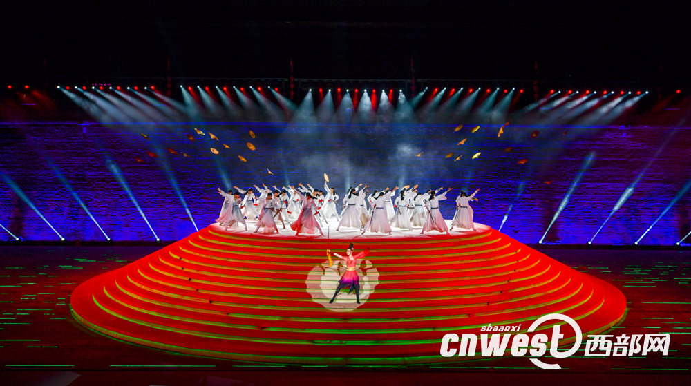 正在上传... abe6839e8fba932731713401be4999c0.png