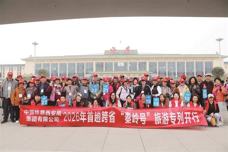 732195f2f9947925ba7edf63fce1714e_11576671_88a00012-c731-4bad-a490-d0acbf2c9b60copy.jpg 732195f2f9947925ba7edf63fce1714e_11576671_88a00012-c731-4bad-a490-d0acbf2c9b60copy.jpg