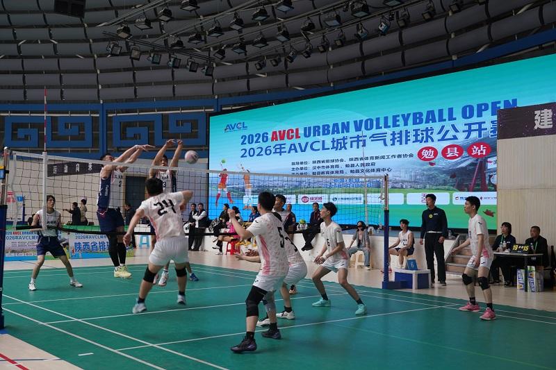 清明假期勉县文旅市场“热气腾腾”(图4)