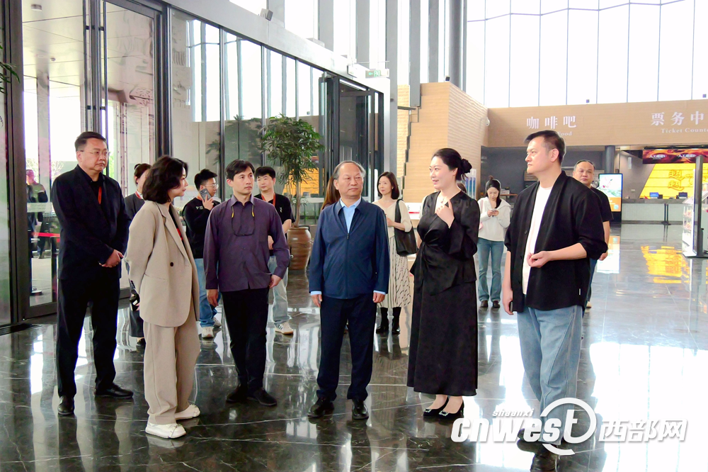 正在上传... e8dbc501ccf6d589e9be9e4f5d096577.png